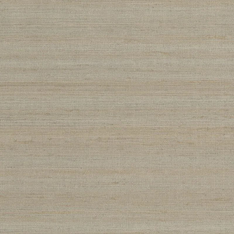 Виниловые обои на флизелиновой основе Sirpi Jaipur 1x10.05 арт.J306854
