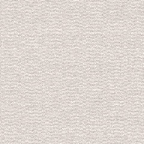 Виниловые обои Andrea Rossi Spectrum Just 54475-11 1.06