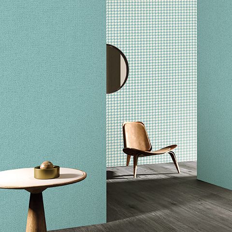 Виниловые обои Andrea Rossi Spectrum Just 54479-10 1.06