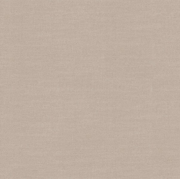 Флизелиновые обои Loymina British Garden (Британский сад) BRIT16 001/1 метровые