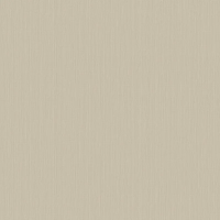 Флизелиновые обои A.Grifoni Palazzo Ducale 1.06x10 арт.7019-8
