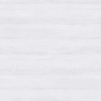 Флизелиновые обои Aura Vintage Rose II 0.53x10.05 арт.G45315