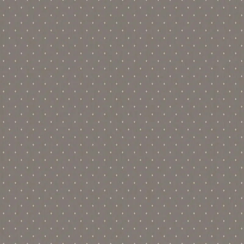 Флизелиновые обои Artsimple Mozart 1x10.05 арт.ARTS2010