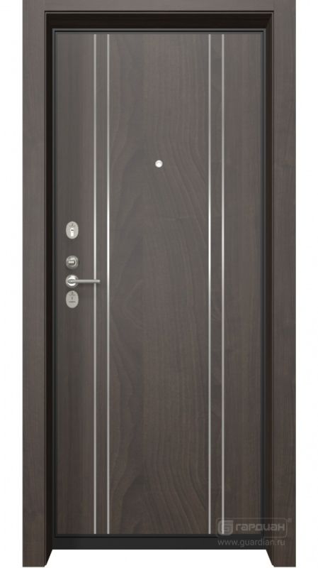 Experience 90 6 Стайл Л 12