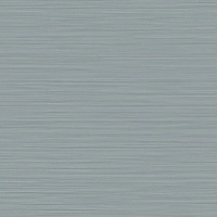 Виниловые обои на флизелиновой основе Sirpi (JWALL) Straw 1x10.05 арт.W0650547