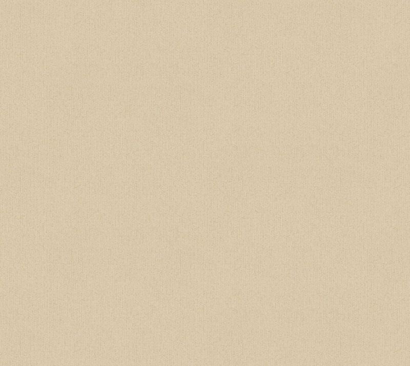 Обои Gem4 002 Milassa Trend 1,00 x 10,05