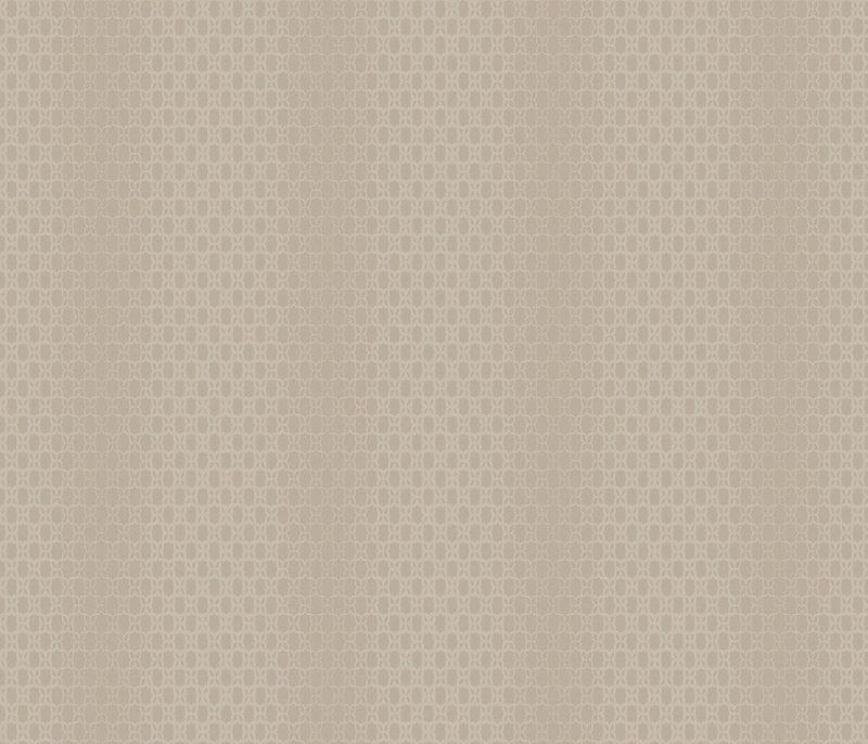 Обои M8 011 Milassa Modern 1,00 x 10,05