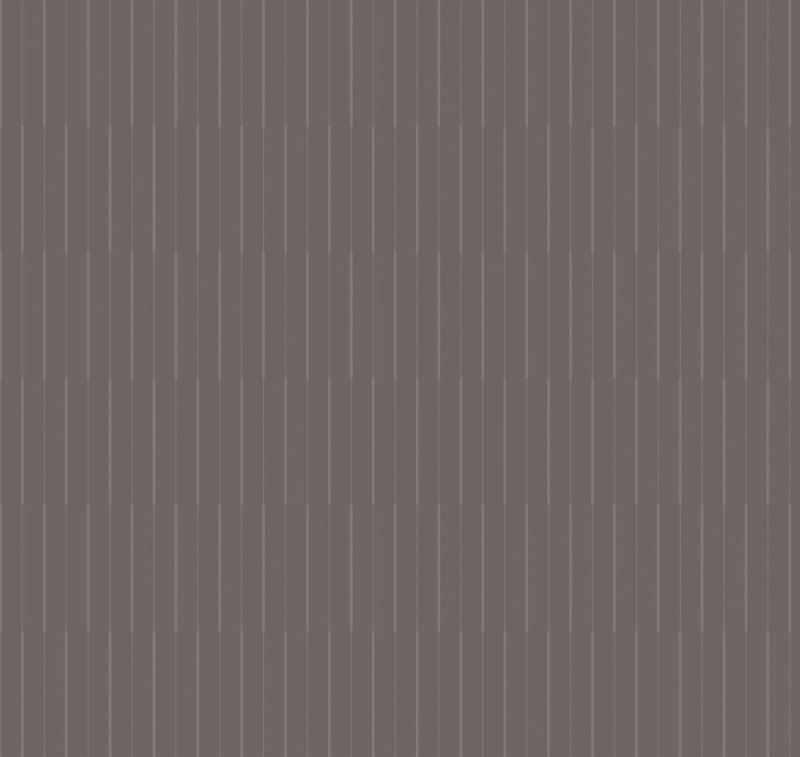 Флизелиновые обои Milassa Scandi Zen (Джапанди) JA5 011 для спальни