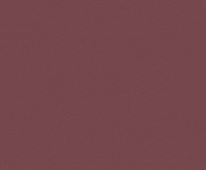 Обои Flos6 020 Milassa Flos 1,00 x 10,05