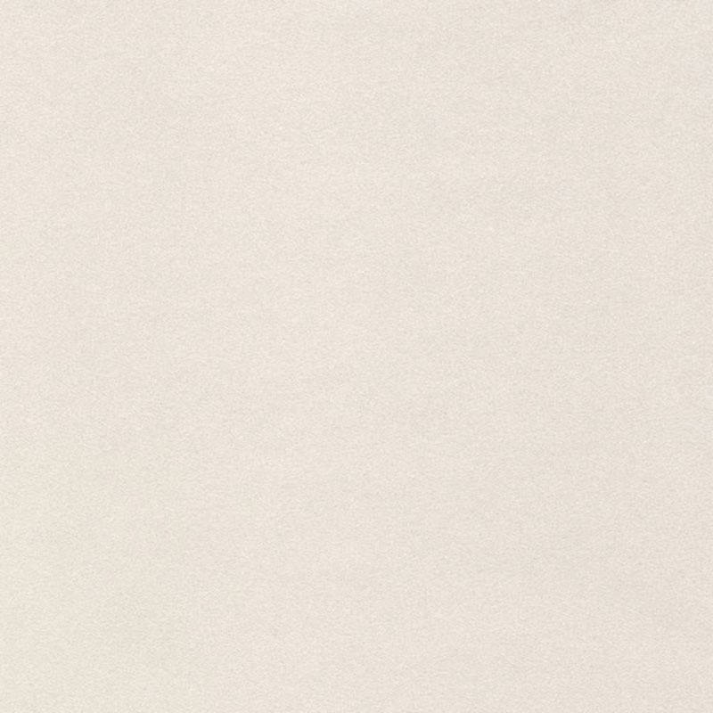 Обои ST 0302 Loymina Satori II 1,00 x 11,20