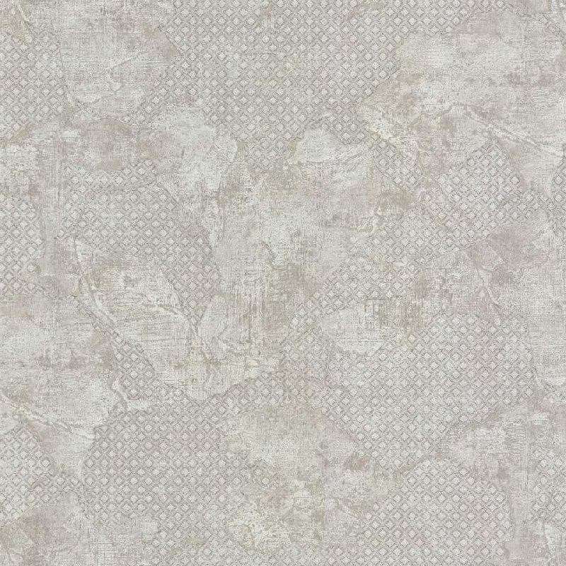 Виниловые обои Gianfranco Ferre 3 1.06 GF62054