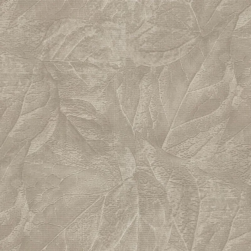 Виниловые обои на флизелиновой основе Emiliana Parati (Decori) Materica №1 1.06x10.05 арт.73101