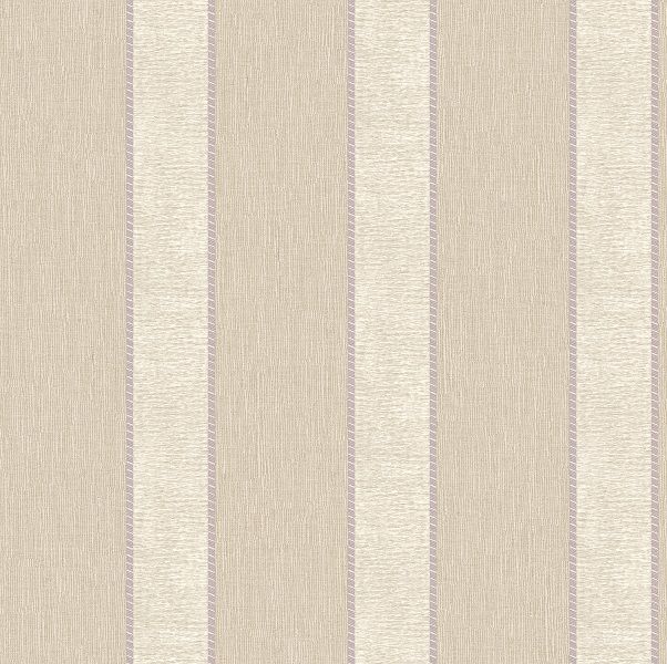 90116-6 Roberto Borzaggi King 1,06 x 10,05