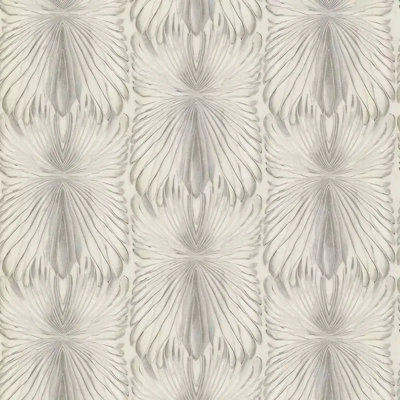 Виниловые обои на флизелиновой основе Emiliana Parati (Decori) Roberto Cavalli 8 1.06x10.05 арт.RC19007 Виниловые обои на флизелиновой основе Emiliana Parati (Decori) Roberto Cavalli 8 1.06x10.05 арт.RC19007