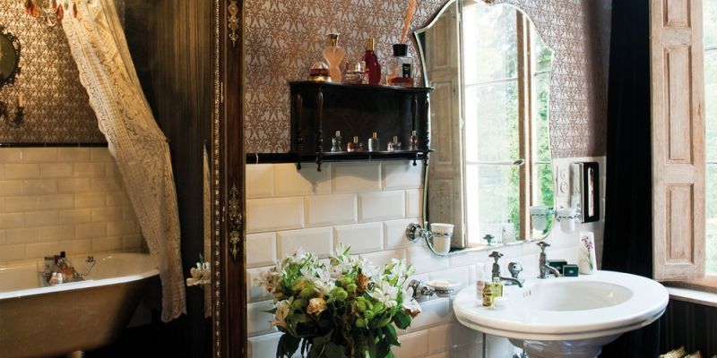 Обои NK2 010/1 Loymina Ренессанс 1,00 x 10,05