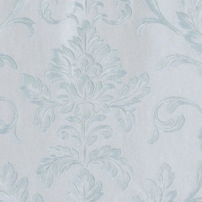 Виниловые обои на бумажной основе Sirpi Italian Silk 7 0.52x10.05 арт.24880