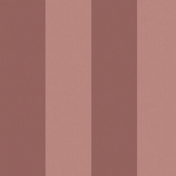 Обои NK3 020 Loymina Ренессанс 1,00 x 10,05