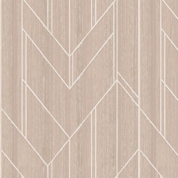 Флизелиновые обои Milassa Исландия ICE1 002/1 для стен