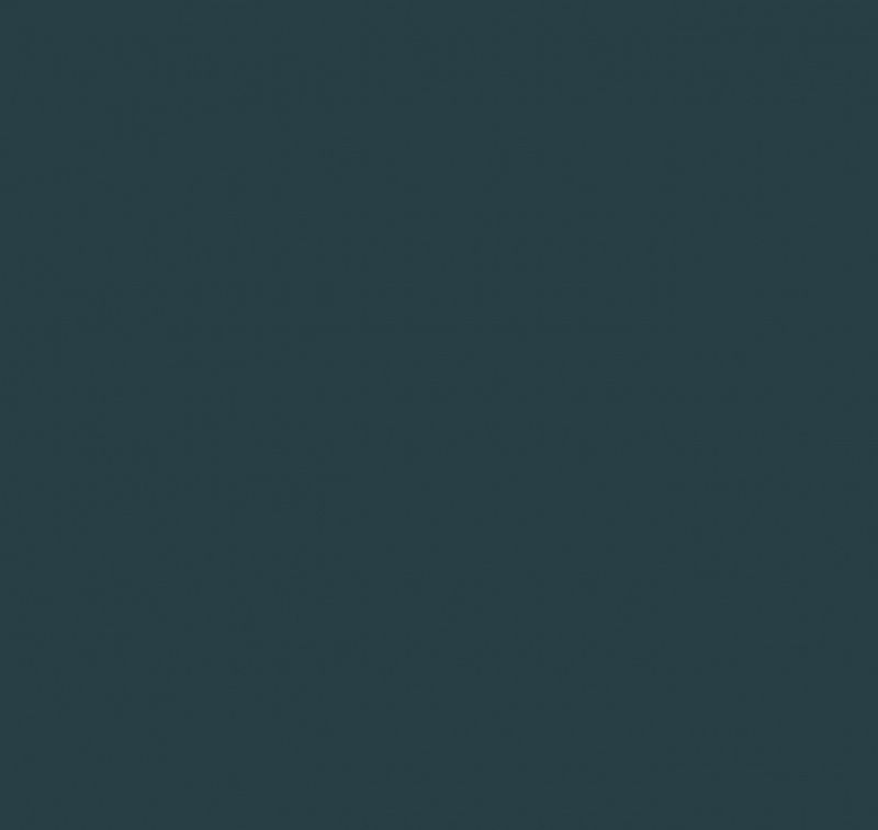 Флизелиновые обои Milassa Окинава OK7 021/1 метровые