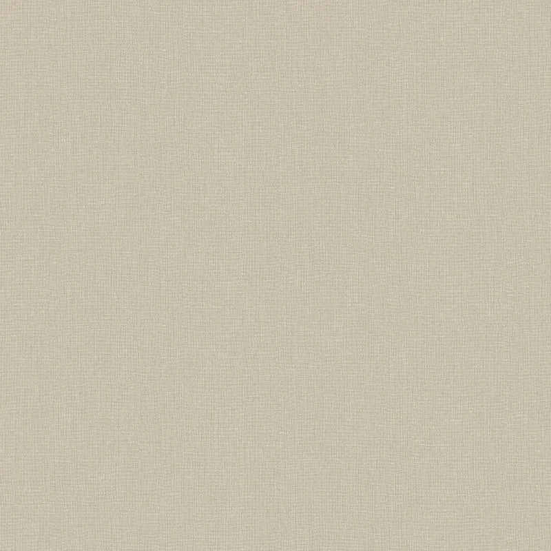 Флизелиновые обои A.Grifoni Palazzo Ducale 1.06x10 арт.7018-6