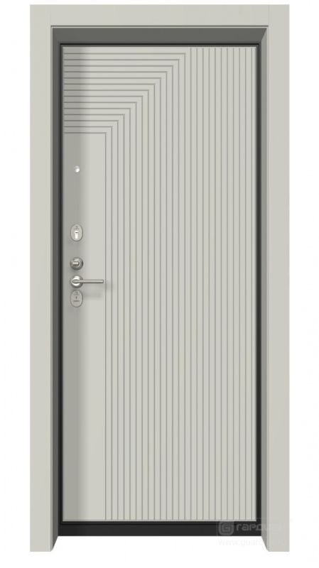 Гардиан ДС 2 16 Техно Л 05