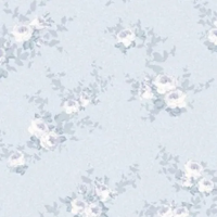 Флизелиновые обои Loymina Boudoir 1x10.5 арт.GT9006