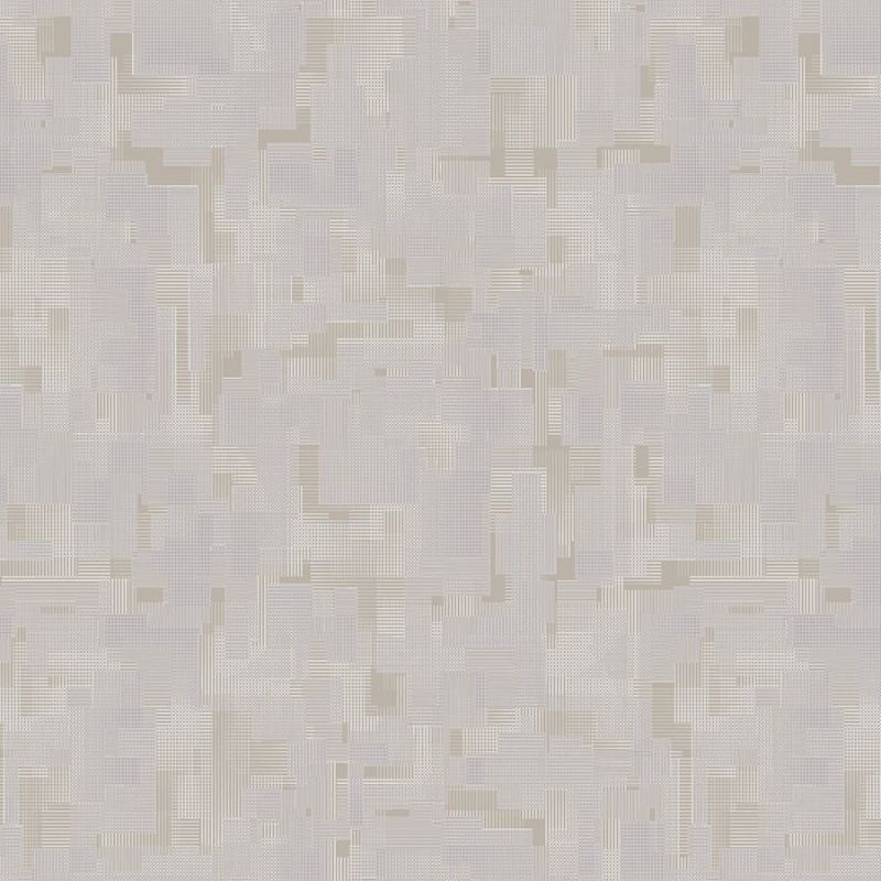Обои GM4 001 Milassa Geometrica (Ритмика) 1,00 x 10,05