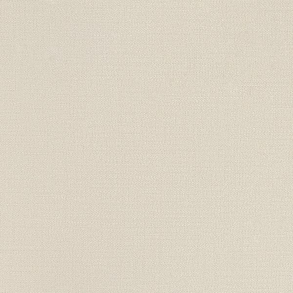 54353-23 Andrea Rossi Spectrum+ 1,06 x 10,05