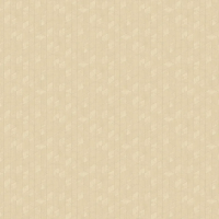 Флизелиновые обои Artsimple Holidays 1x10.05 арт.ARTS12002