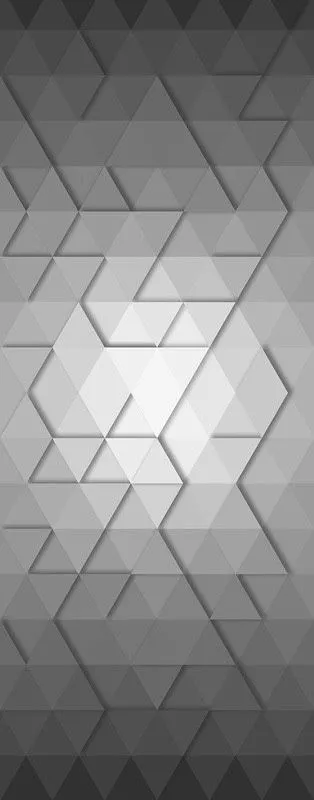 Виниловые обои на флизелиновой основе Marburg Smart Art 1.06x2.7 арт.46783