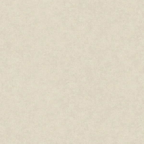 Обои A.S. Creation Cotton 39598-4