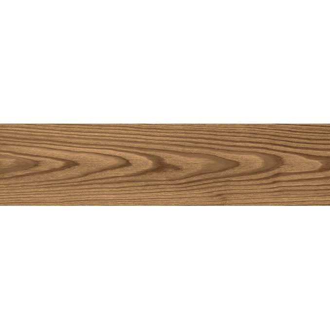 Итало Керамогранит каштановый  матовый 14,70x59,40