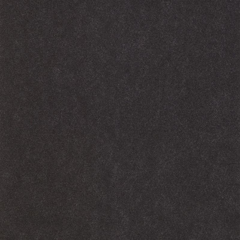 Обои ST 0207 Loymina Satori II 1,00 x 11,20