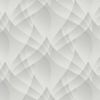 Виниловые обои на флизелиновой основе Артекс Luxury 1.06x10.05 арт.AR11186-02