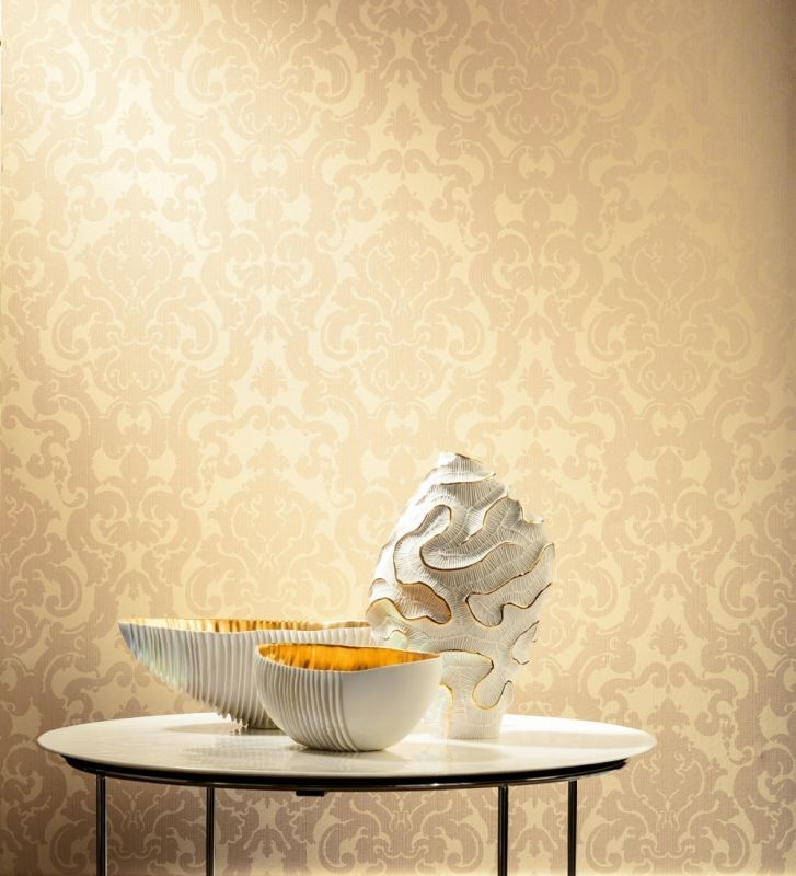 Обои Neo4 004 Milassa Neo Classic 1,00 x 10,05