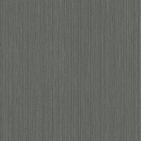 Флизелиновые обои Aura Signature Archtecture 0.53x10.05 арт.FD25339