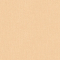 Флизелиновые обои Loymina Shade 1x10.05 арт.SD2003