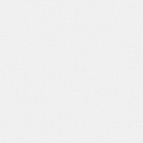 Виниловые обои Andrea Rossi Spectrum Just 54472-13 1.06