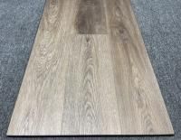 SPC напольное покрытие Ensten Hygge ECO 102-15 Айва