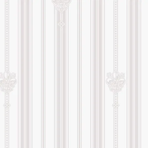 Флизелиновые обои Milassa Swan 1x10.05 арт.SW6001