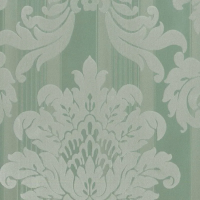 Виниловые обои на бумажной основе Sirpi Italian Velour 0.7x10.05 арт.25035