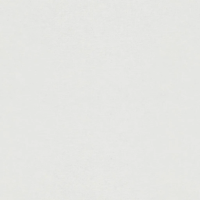 Виниловые обои на флизелиновой основе Erismann Gentle 1.06x10.05 арт.ER12207-01
