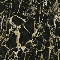 Виниловые обои на флизелиновой основе Emiliana Parati (Decori) Carrara3 1.06x10.06 арт.84601
