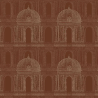 Флизелиновые обои A.Grifoni Palazzo Peterhof 1.06x10 арт.7001-5
