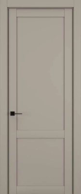 Межкомнатная дверь FL 5