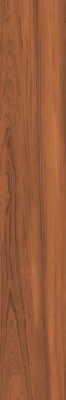 Керамогранит Kerama Marazzi Тектона беж тёмный обрезной 40х238,5