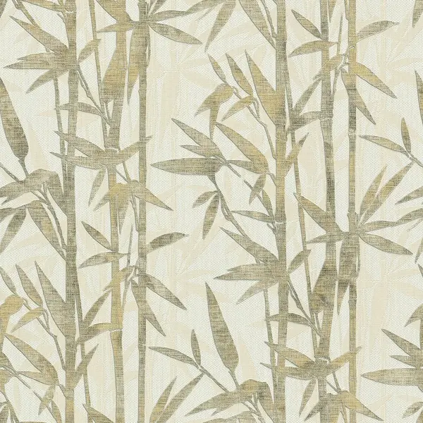 Обои  Kerama Marazzi Бамбук KM5002