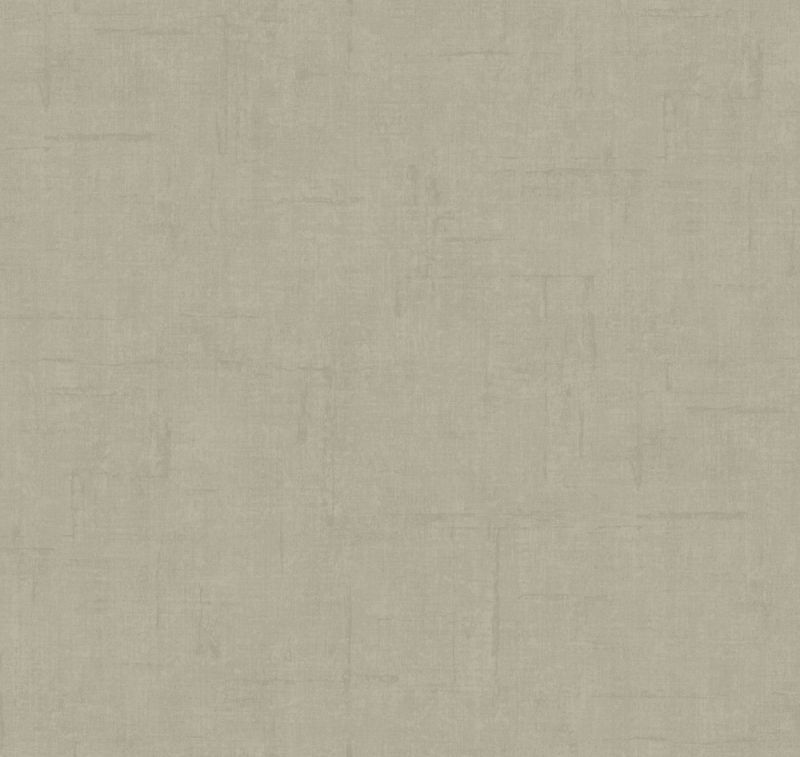Флизелиновые обои Loymina Stucco STC3 005 для стен