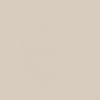 Флизелиновые обои Bernardo Bartalucci Coco 1.06x10 арт.5088-82