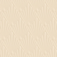 Виниловые обои на флизелиновой основе Zambaiti Trussardi 8 0.7x10.05 арт.Z30314